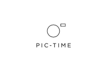 Pic-Time